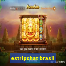 estripchat brasil